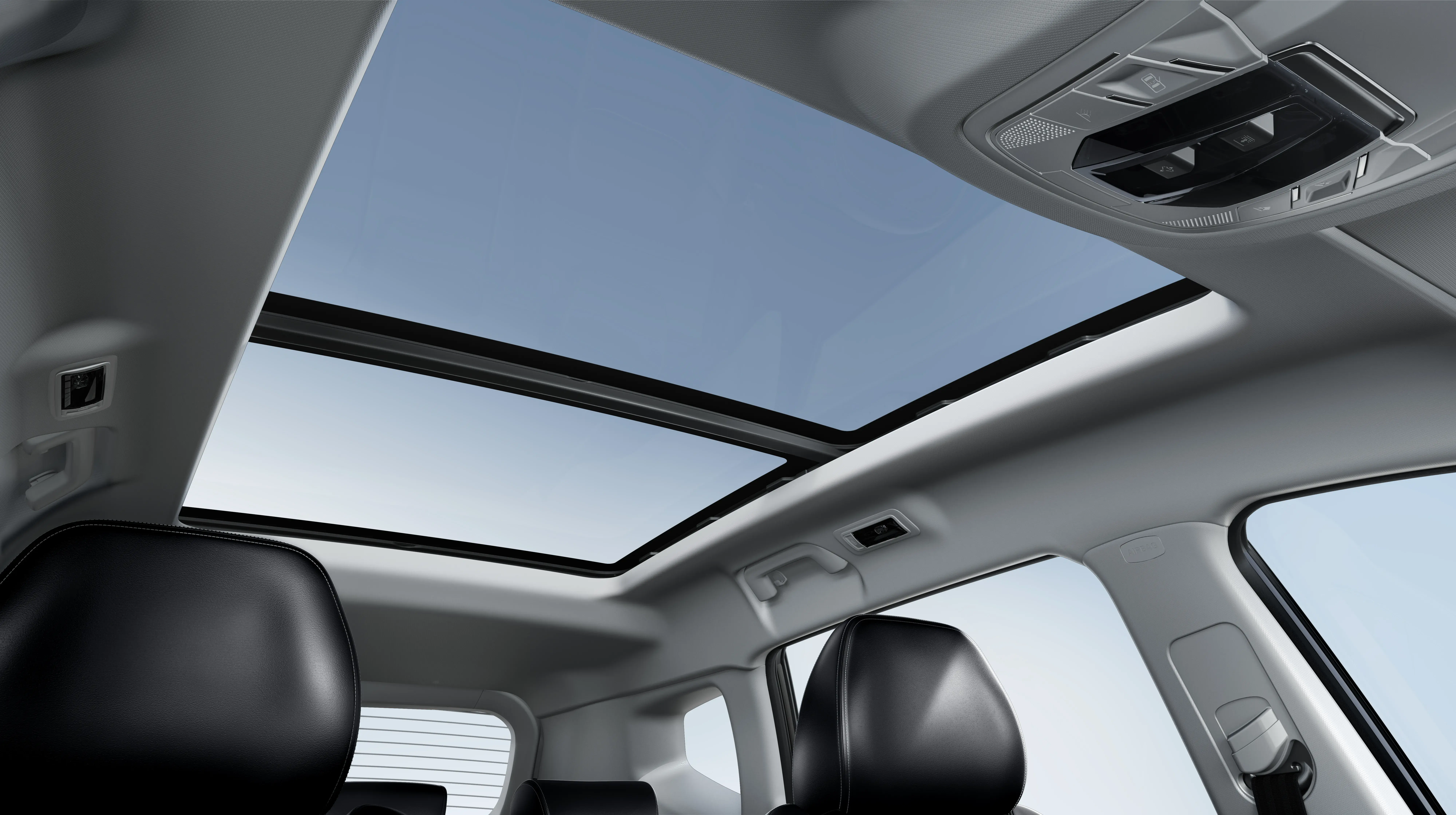 Tiggo-7-pro-interior-5_webp