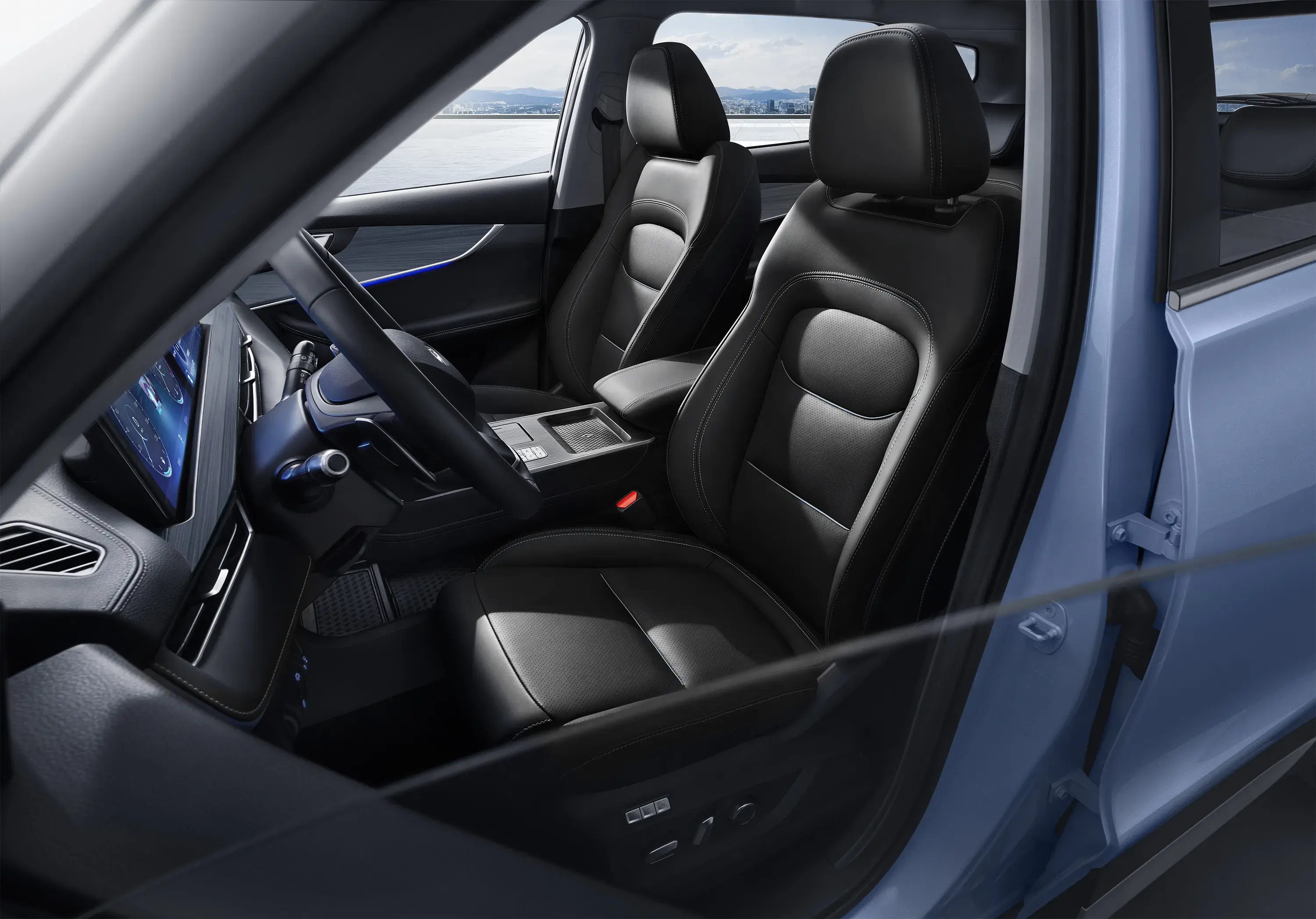 Tiggo-7-pro-interior_1_webp